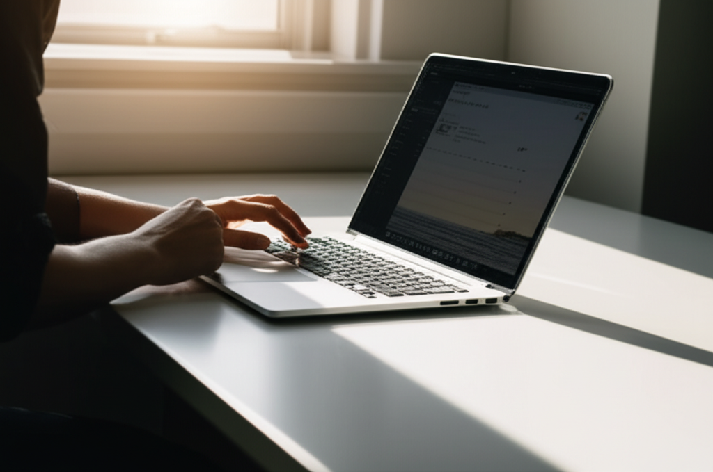Focus Mastery Checklist - Your guide to distraction-free productivity