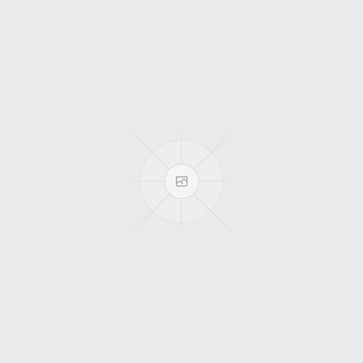 Online learning setup